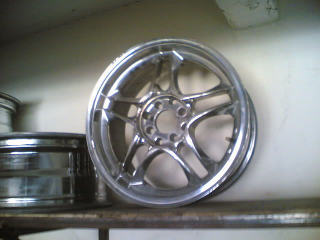 rims.jpg