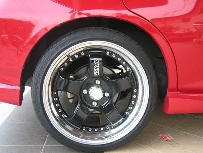 rims.jpg