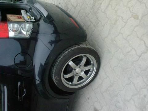 Rims.jpg