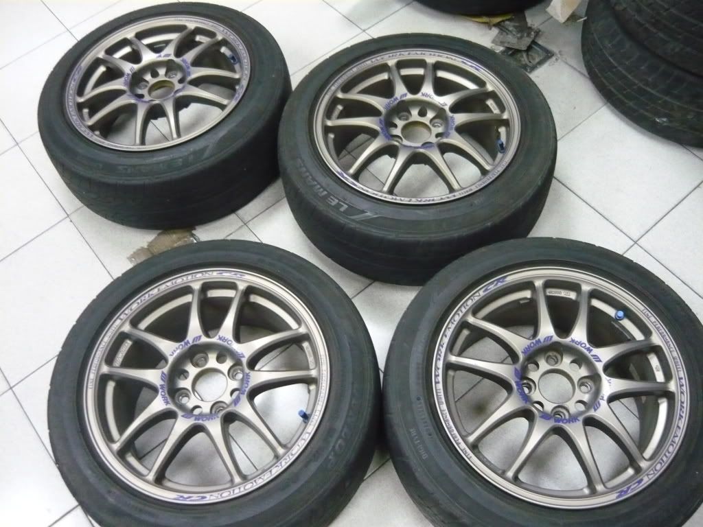 rims004.jpg