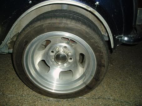 rims13-1.jpg