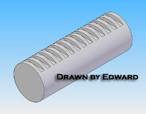 RingSample1i.jpg