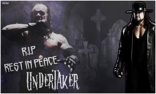 RIP-Undertaker.jpg