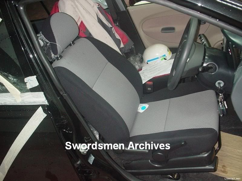RkelisaM-Interior2.jpg