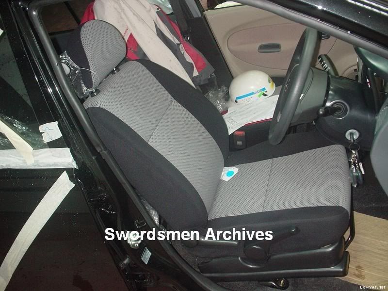 RkelisaM-Interior2.jpg