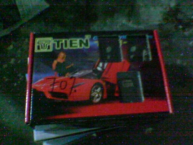 Rm100.jpg