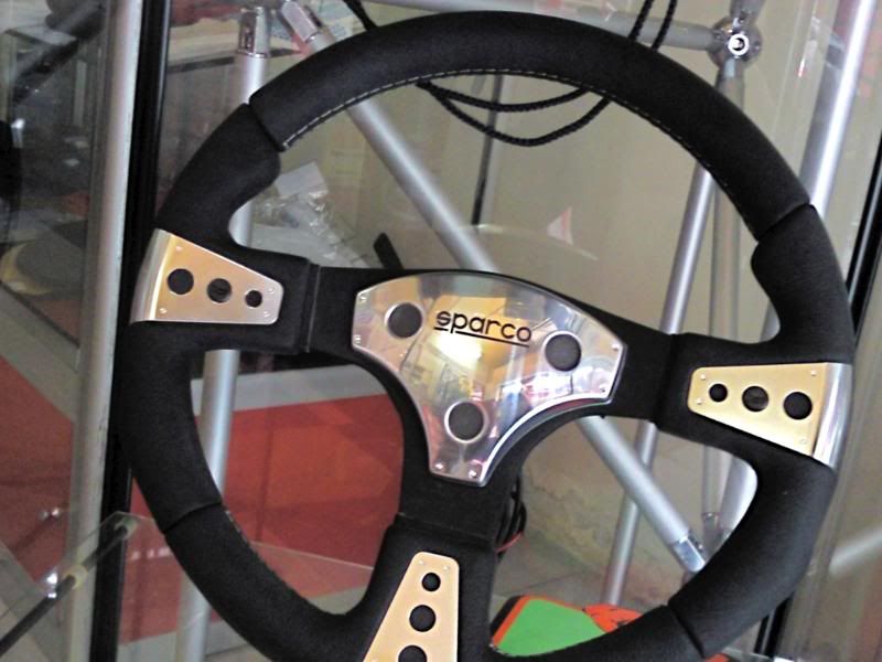 rm1200.jpg