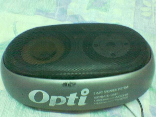 Rm150.jpg