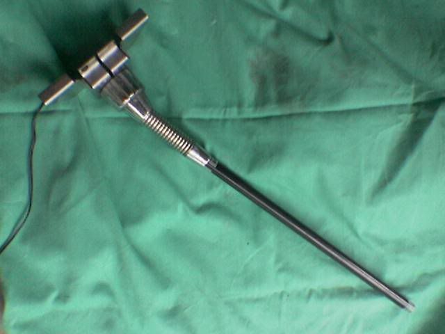 Rm200lampubiru.jpg