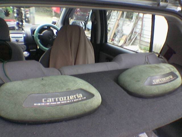 Rm230.jpg