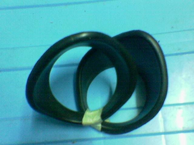 Rm80.jpg