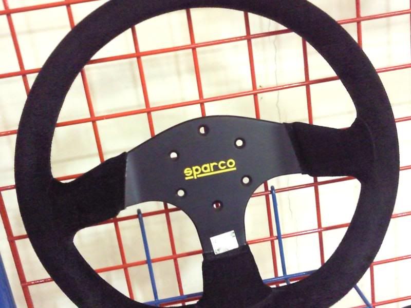 rm800-4.jpg