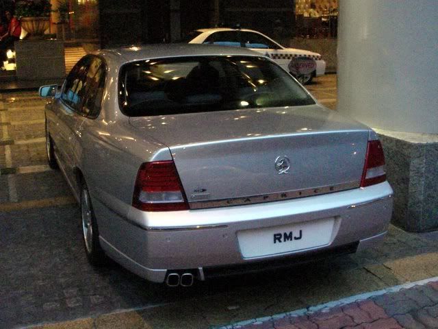 RMJ-HoldenCaprice-1.jpg