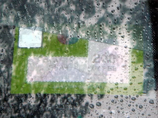 roadtax.jpg