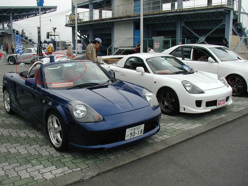 rollbar.jpg