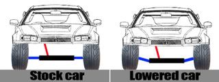 rollcenter-1.jpg