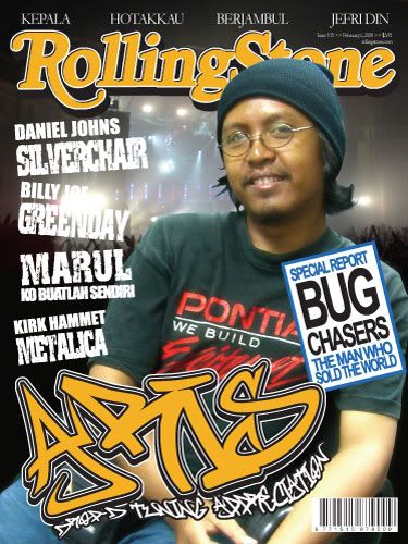 Rolling-stone-2.jpg