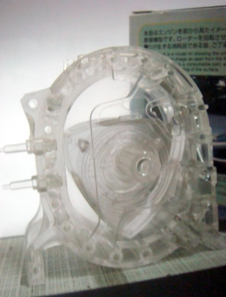 rotary-2.jpg