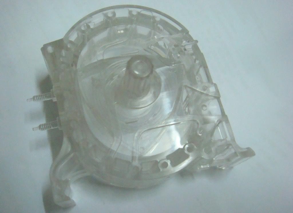 rotary-3.jpg