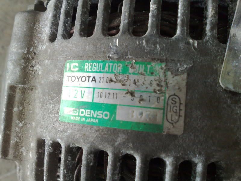 Rotationof130620091101.jpg