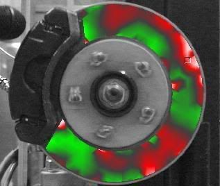 rotor_squealing.jpg