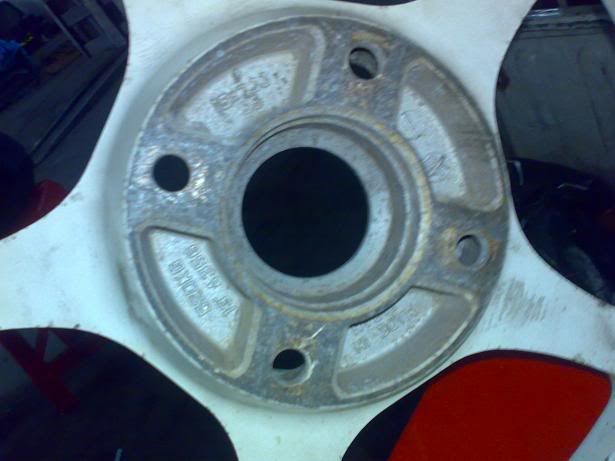 rp01_114_3.jpg