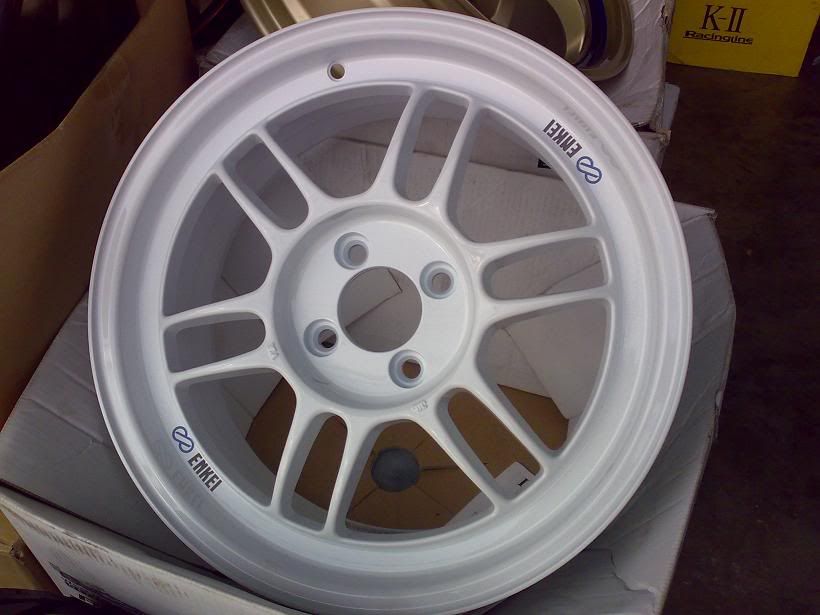 rpf1_16_white2.jpg