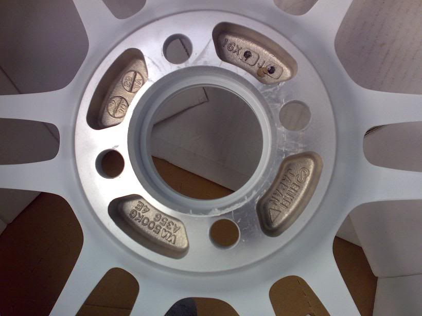 rpf1_16_white3.jpg
