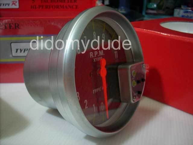 RPM-4.jpg