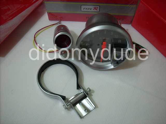 RPM-5.jpg