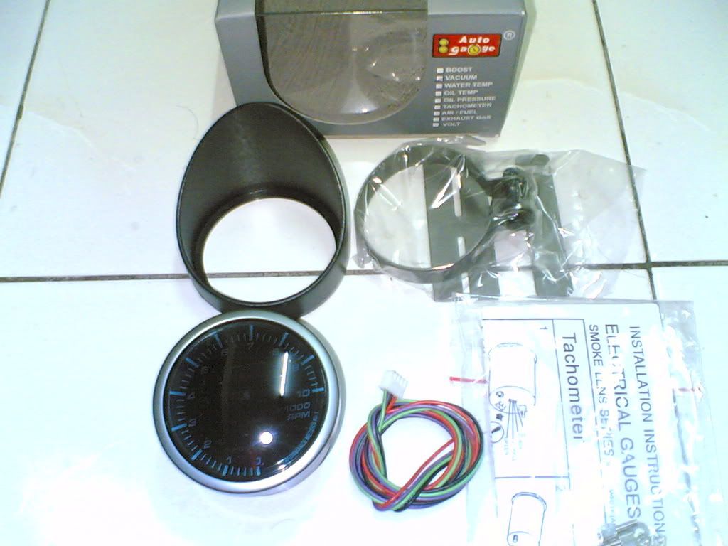 Rpm3.jpg