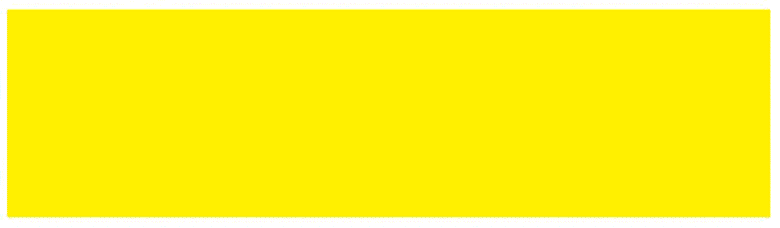 rq-book-banner.gif