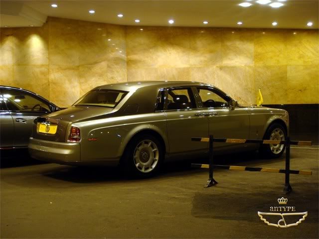 rr-3.jpg