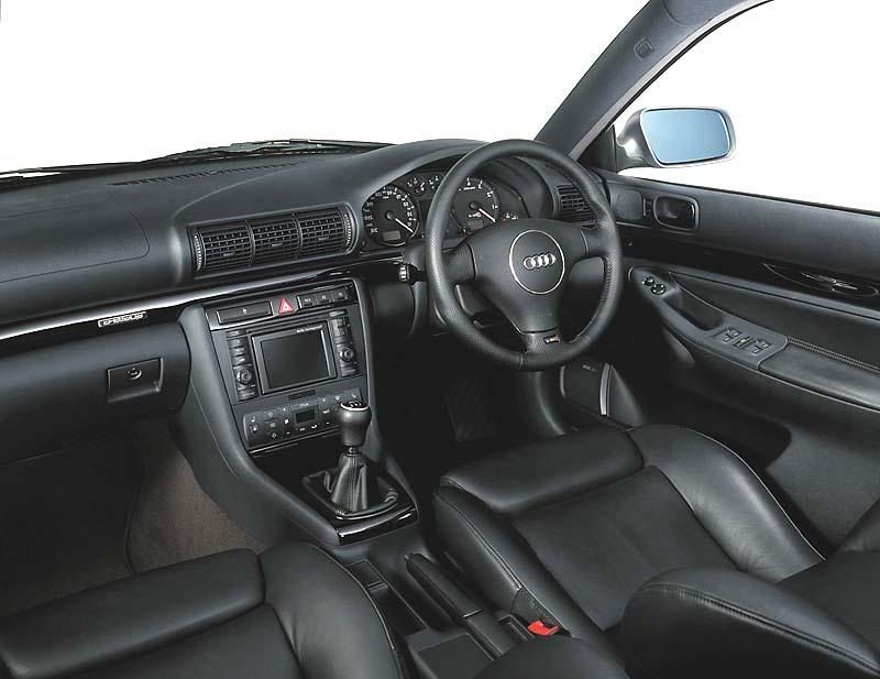 RS4000019.jpg
