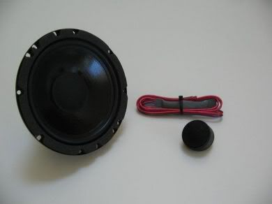 RS_Smart_Series_1.jpg
