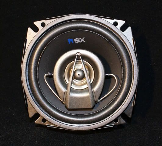 rsx450e.jpg