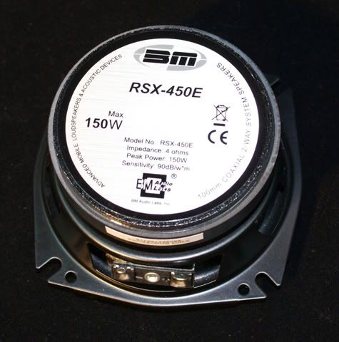 rsx450e2.jpg