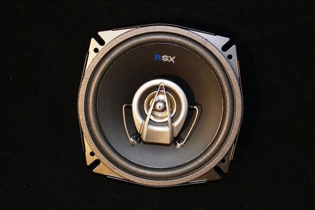 rsx550e.jpg