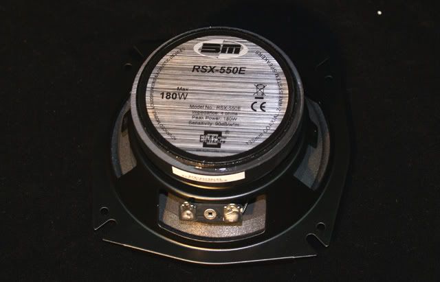 rsx550e2.jpg