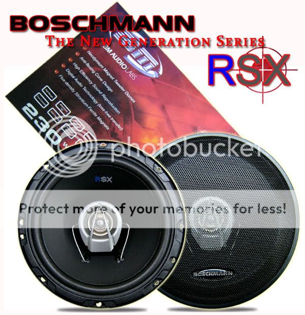 rsx6.jpg