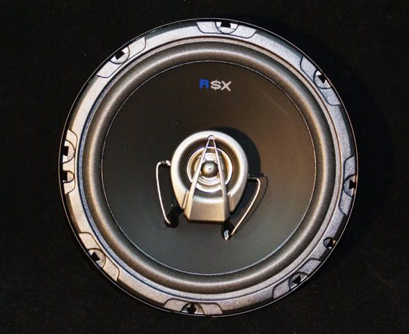 rsx650e.jpg