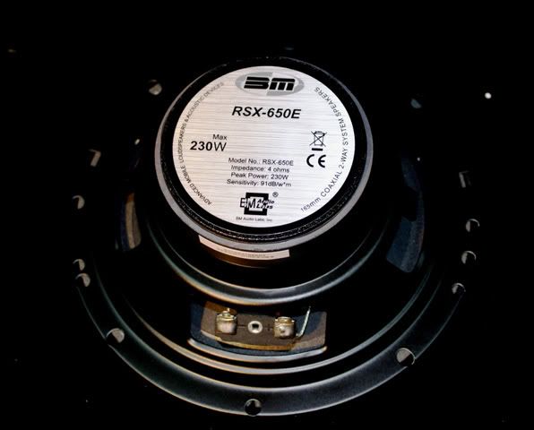 rsx650e2.jpg