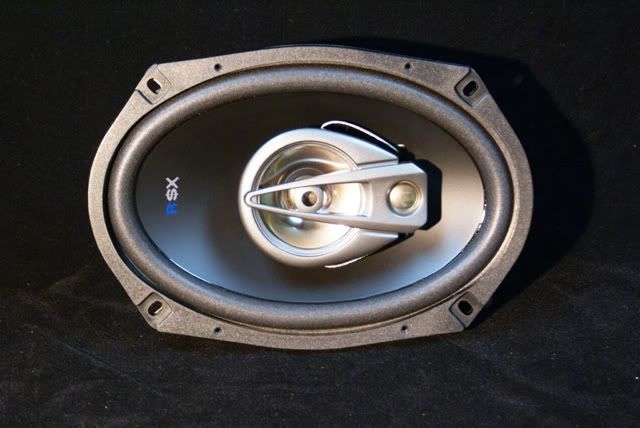rsx699e.jpg