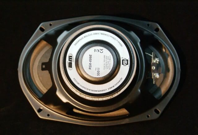 rsx699e2.jpg