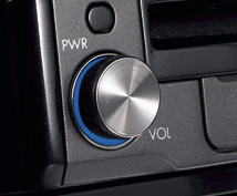 RVolume,0.jpg