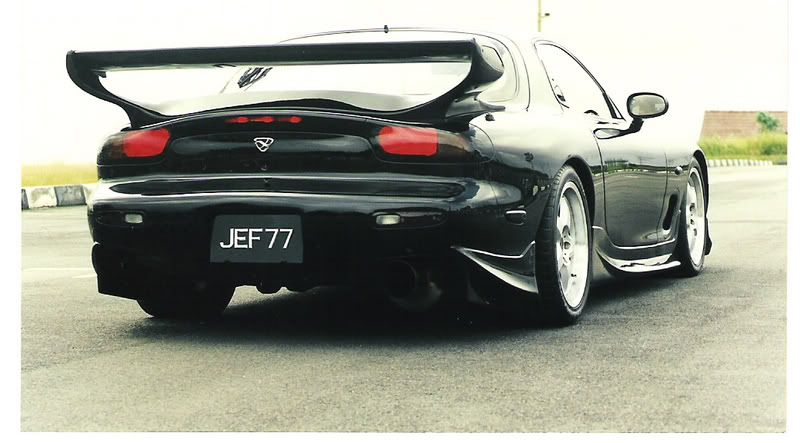 Rx-7002.jpg