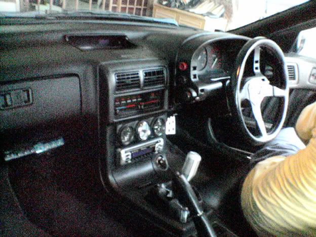RX7-FC01.jpg