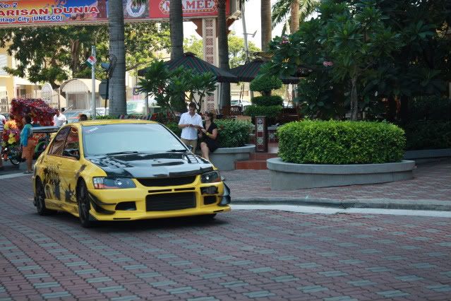 RX7002-1.jpg