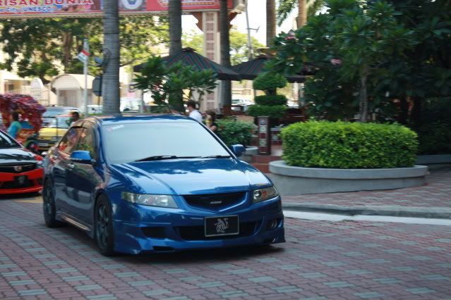 RX7003-1.jpg
