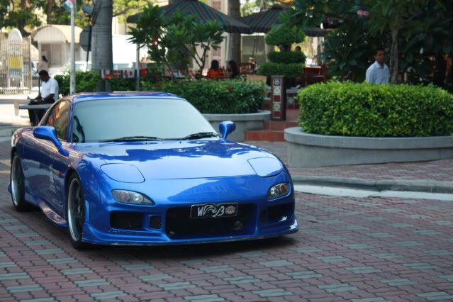 RX7010-1.jpg